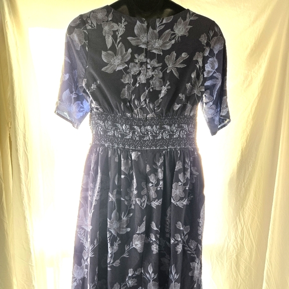 Beautiful Dress - Picture 6 of 11